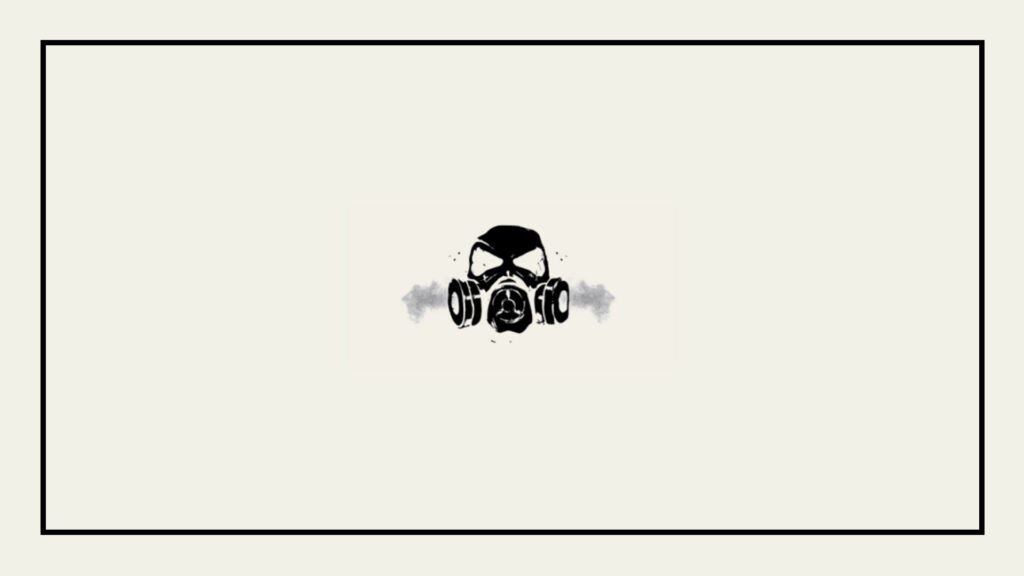 shelter-logo