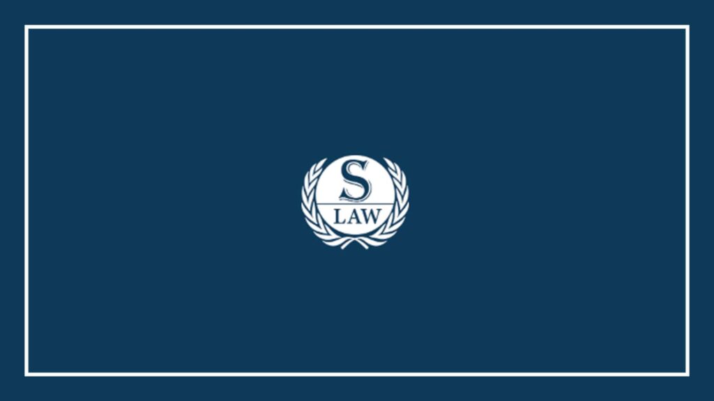 shim-law