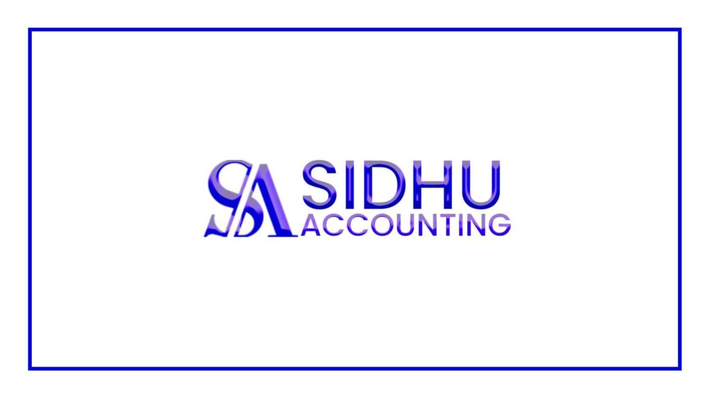 sidhu-accounting