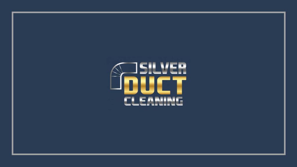 silver-duct-cleaning