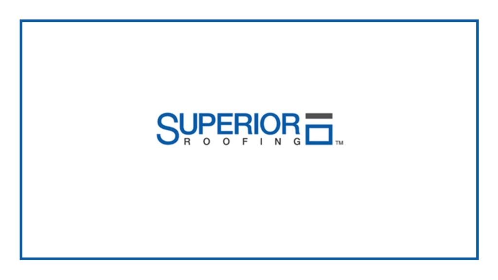 superior-roofing-ltd
