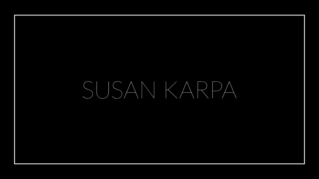 susan-karpa-susan-karpa-criminal-defence-lawyer