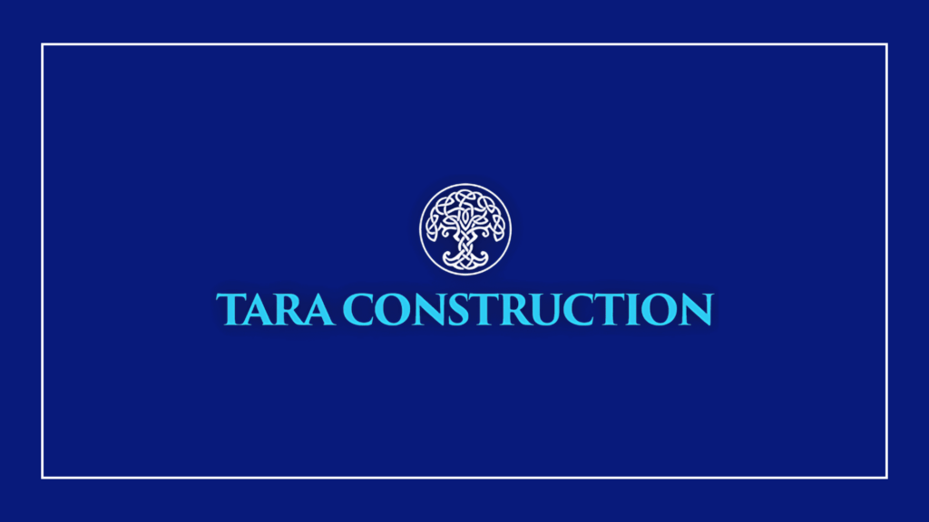 tara-construction-inc