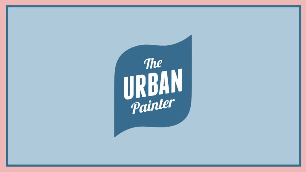 the-urban-painter
