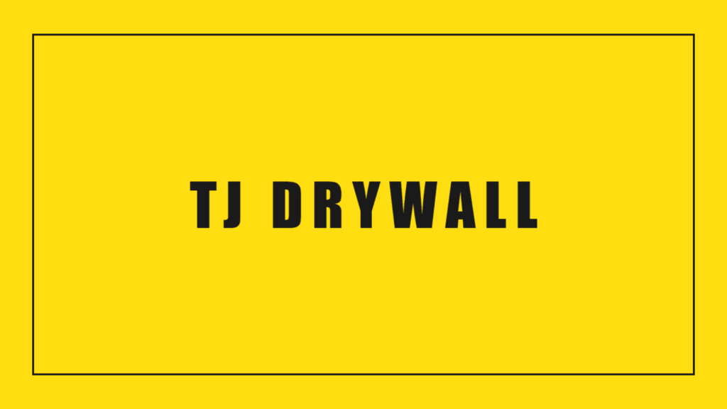 tj-drywall-taping-texture