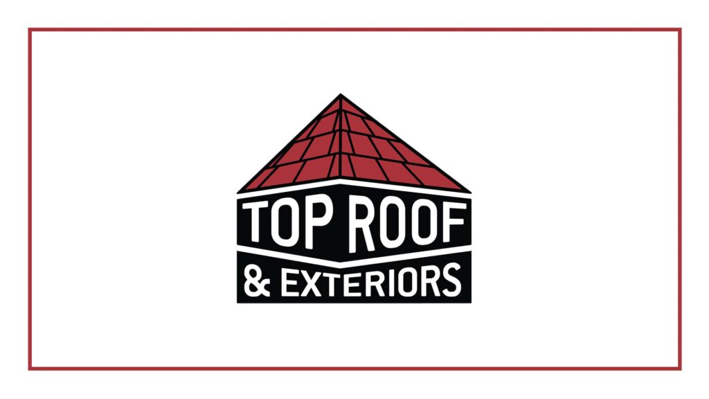 top-roof-exteriors-inc