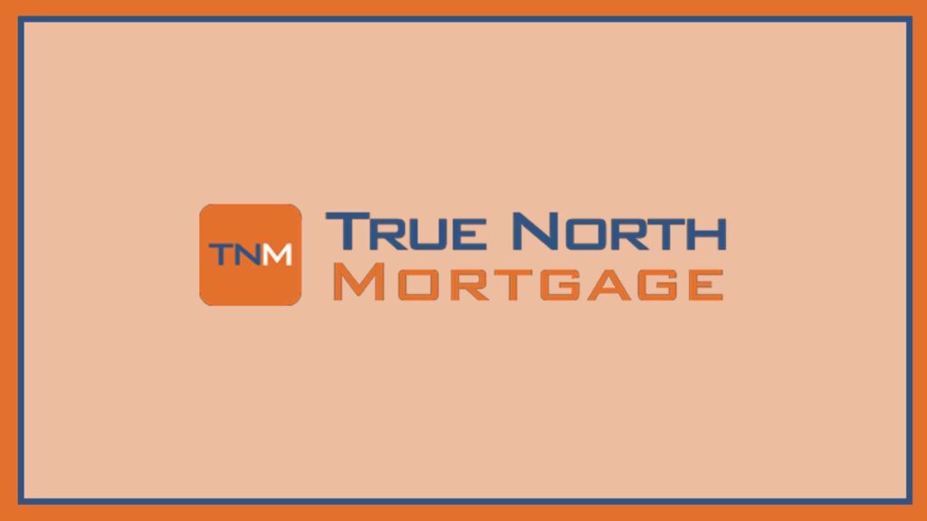 true-north-mortgage