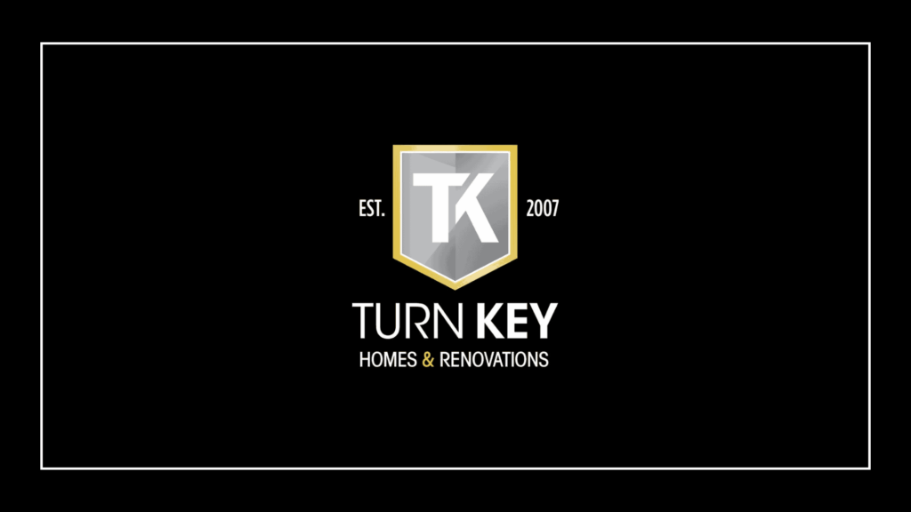 turn-key-homes-renovations