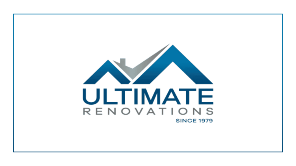 ultimate-renovations-calgary