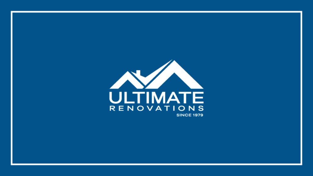 ultimate-renovations-calgary