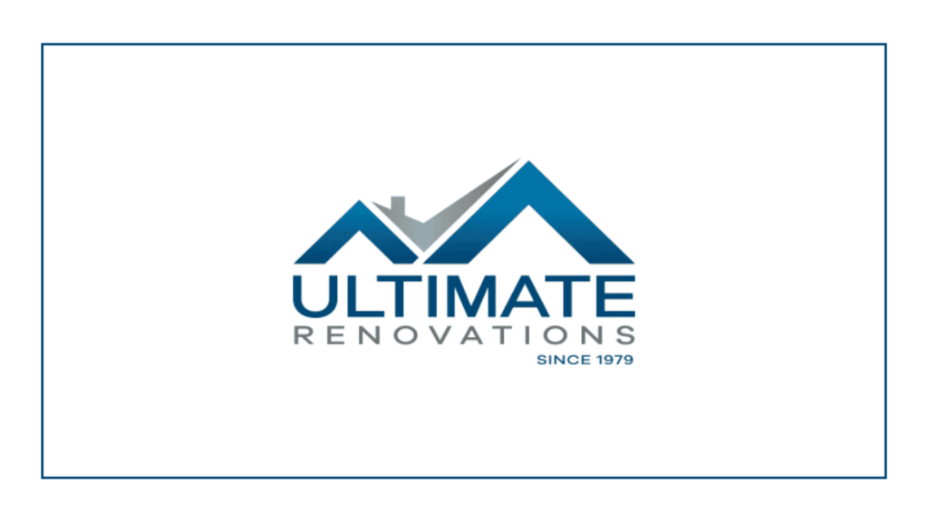 ultimate-renovations-calgary