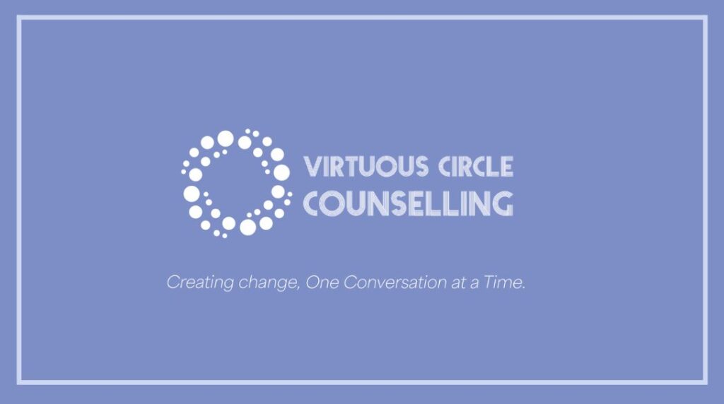 Virtuous Circle Counselling
