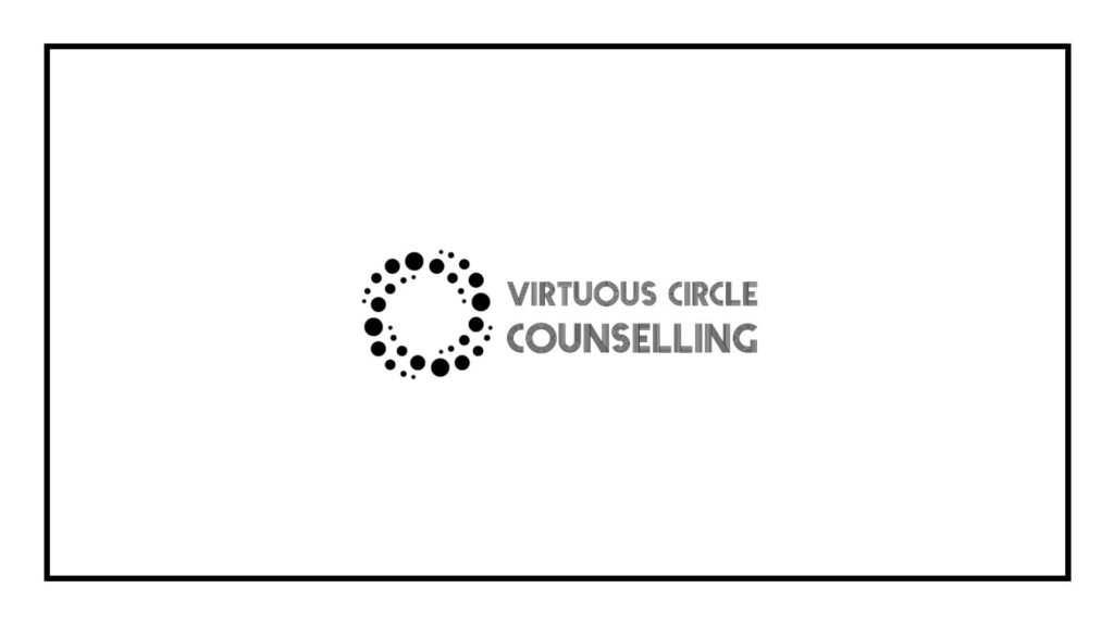 virtuous-circle-counselling