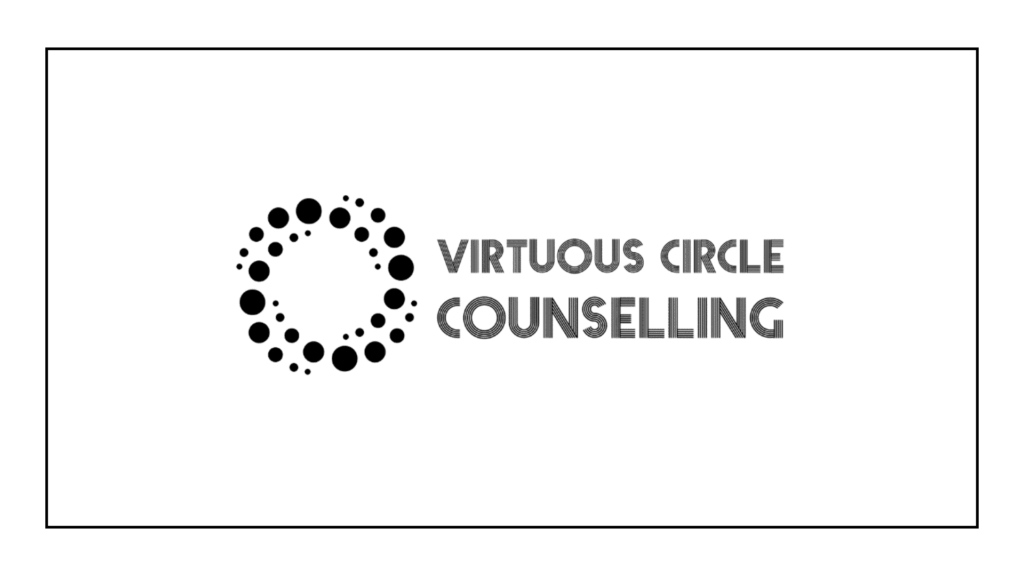 virtuous-circle-counselling