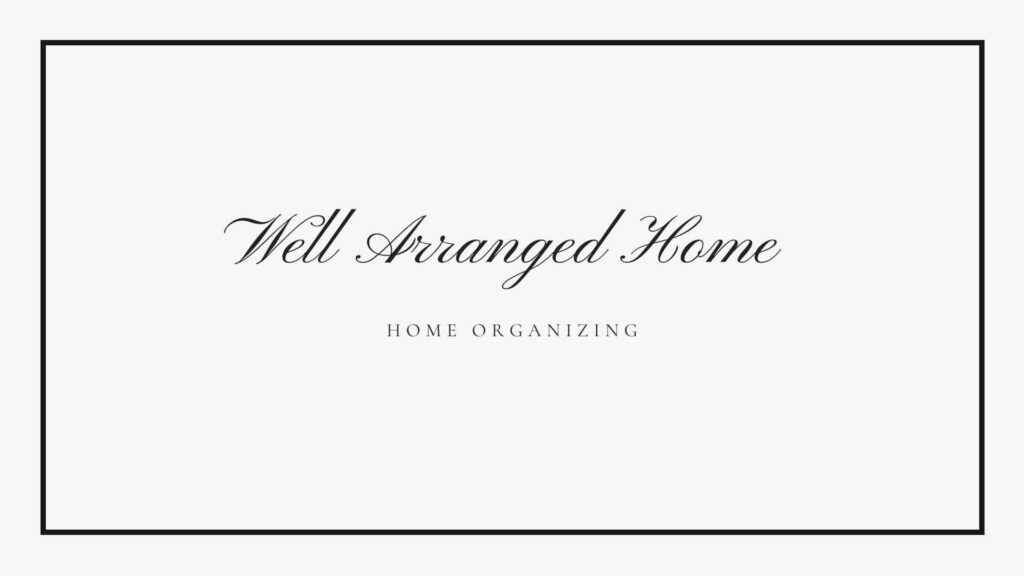 well-arranged-home