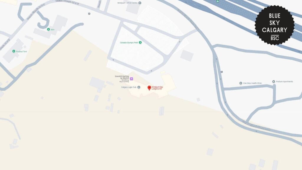 winsport-map