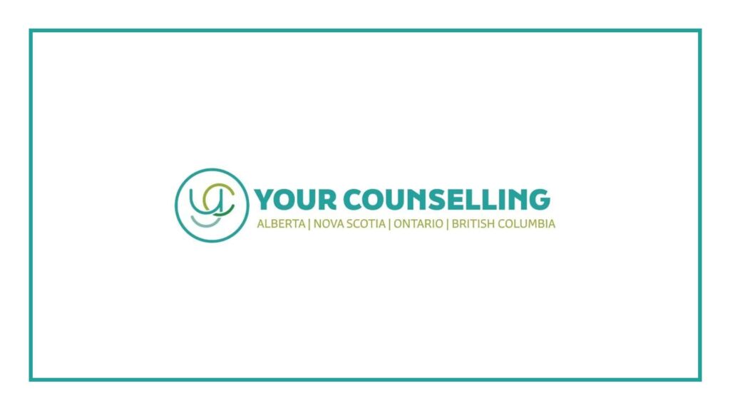 your-counselling-ltd