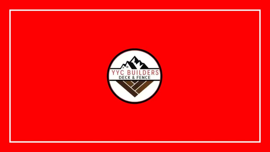 yyc-builders