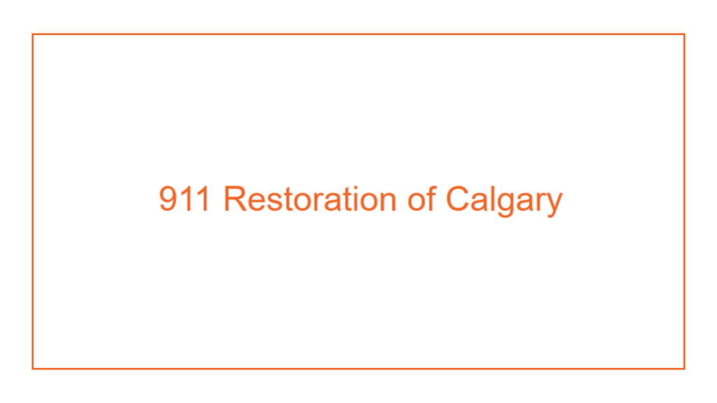 911-restoration-of-calgary