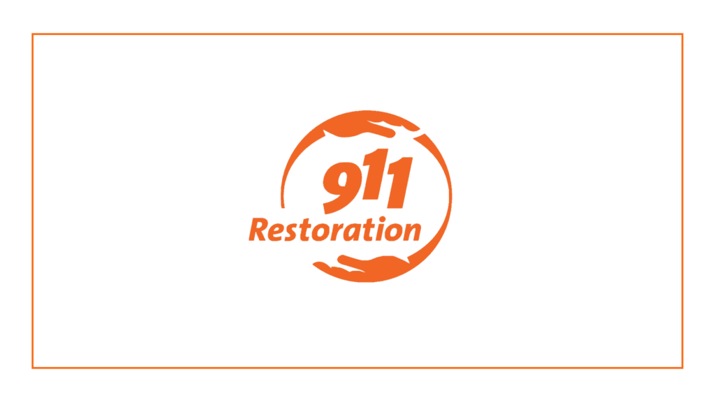 911-restoration-of-calgary