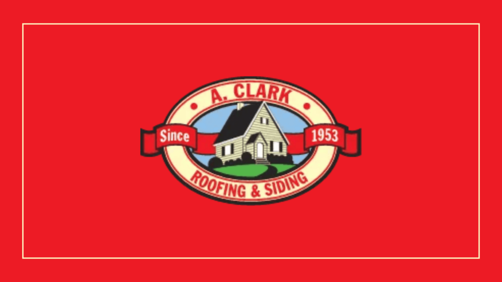 a-clark-roofing-siding