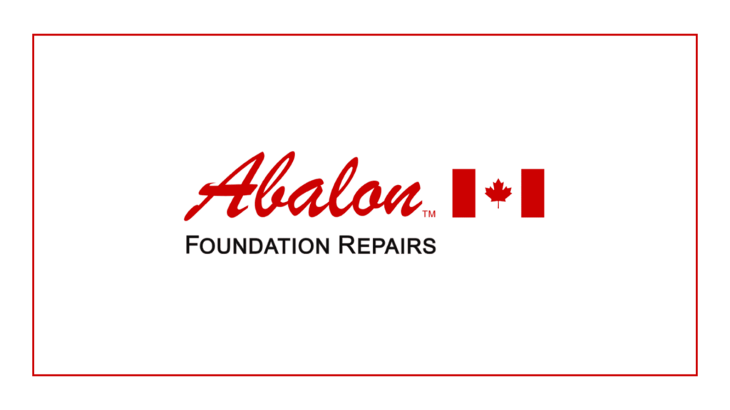 abalon-foundation-repairs