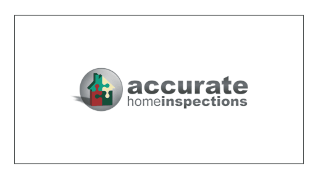 accurate-home-inspection