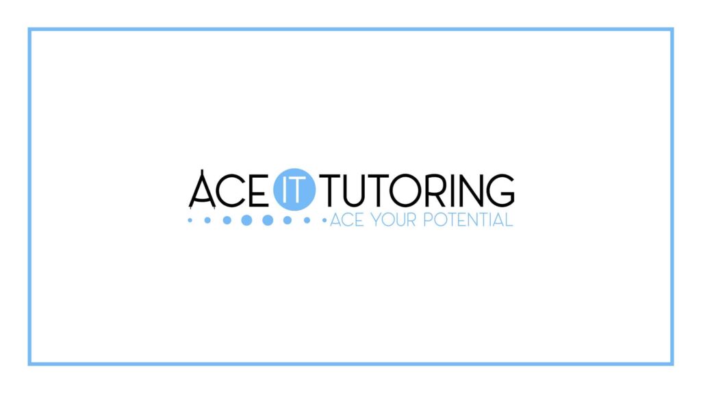 ace-it-tutoring-centre