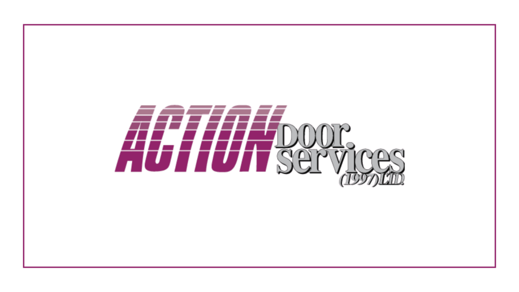 action-door-services-ltd