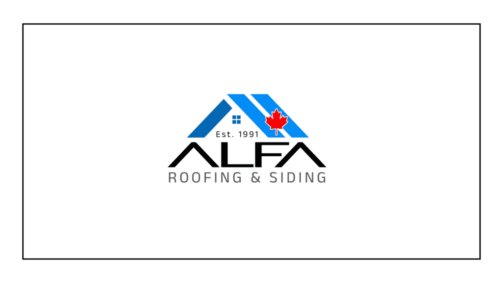 alfa-roofing-siding-ltd