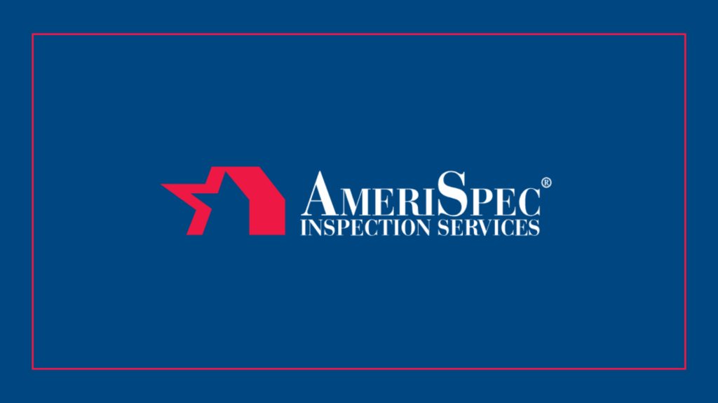 amerispec-inspection-services-of-calgary-north-red-deer