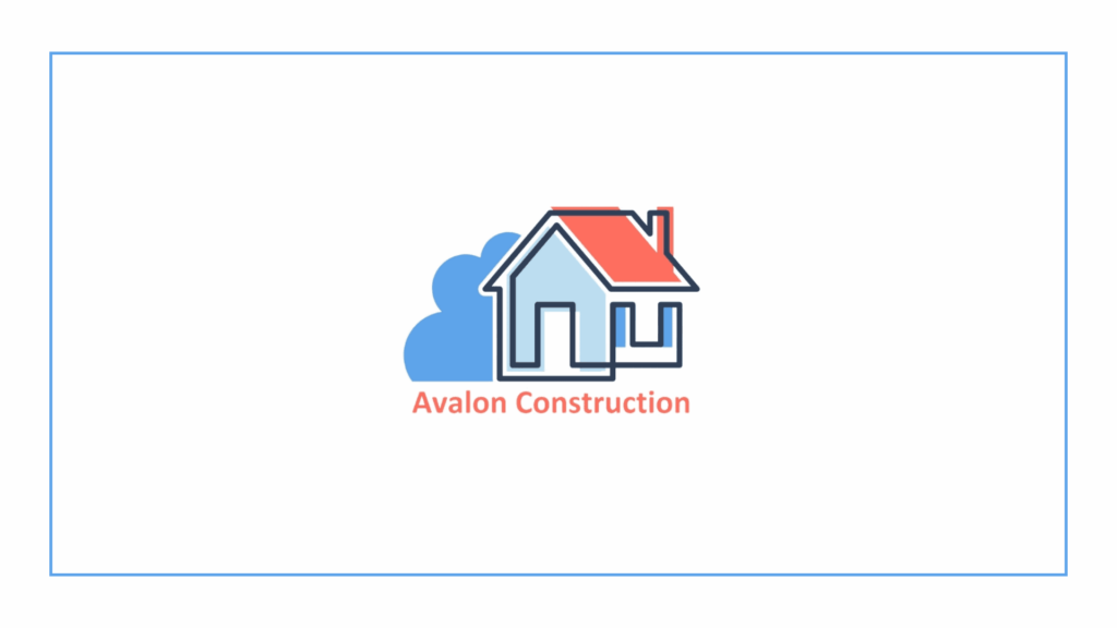 avalon-construction