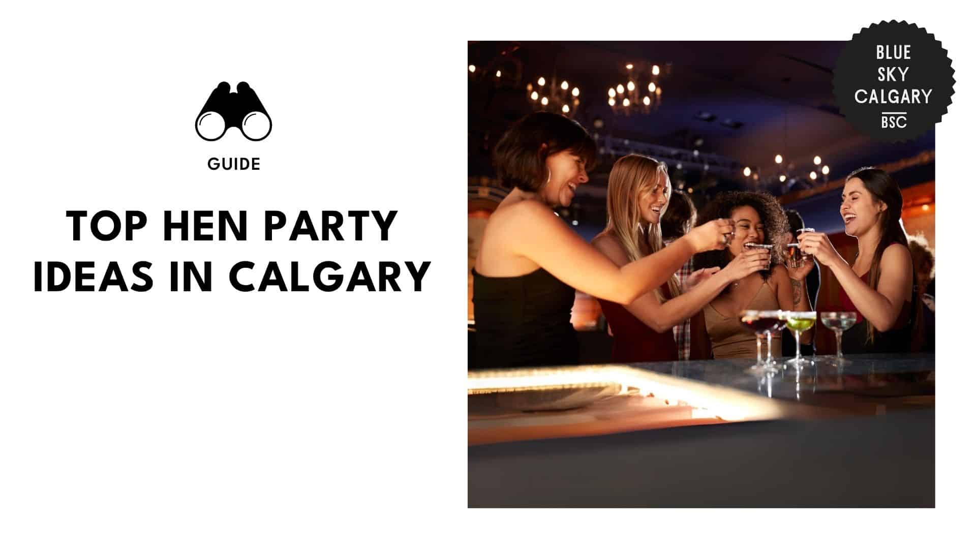 bachelorette-party-ideas-in-calgary