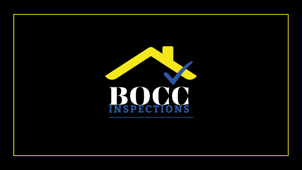 bocc-inspections
