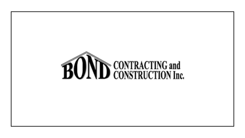 bond-contracting-construction-inc