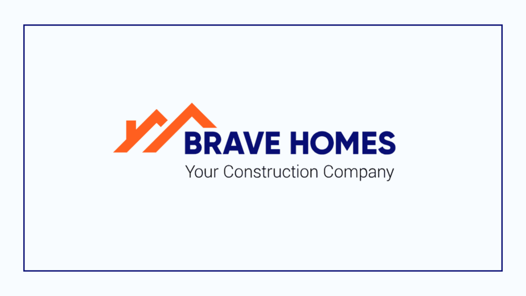 brave-homes-inc