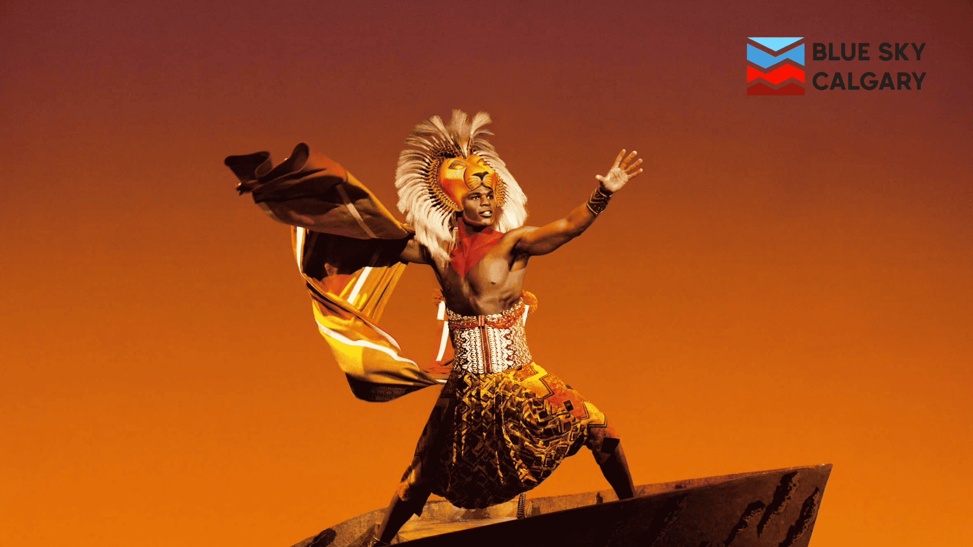 broadway-classic-the-lion-king-roars-into-calgary