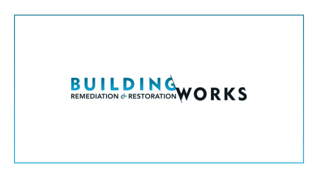 building-works-ltd
