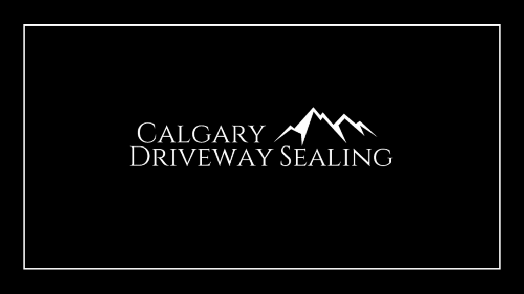 calgary-driveway-sealing