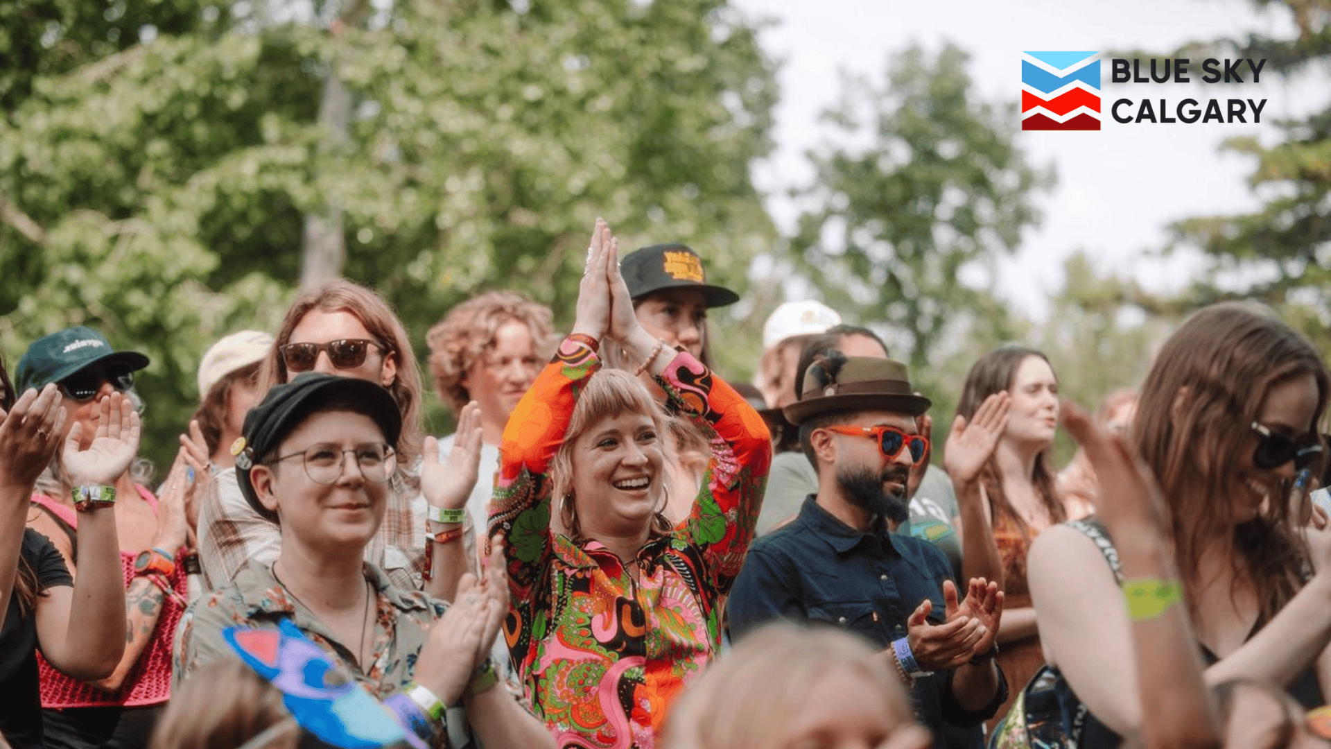 calgary-folk-music-festival-returns-to-prince-s-island-park