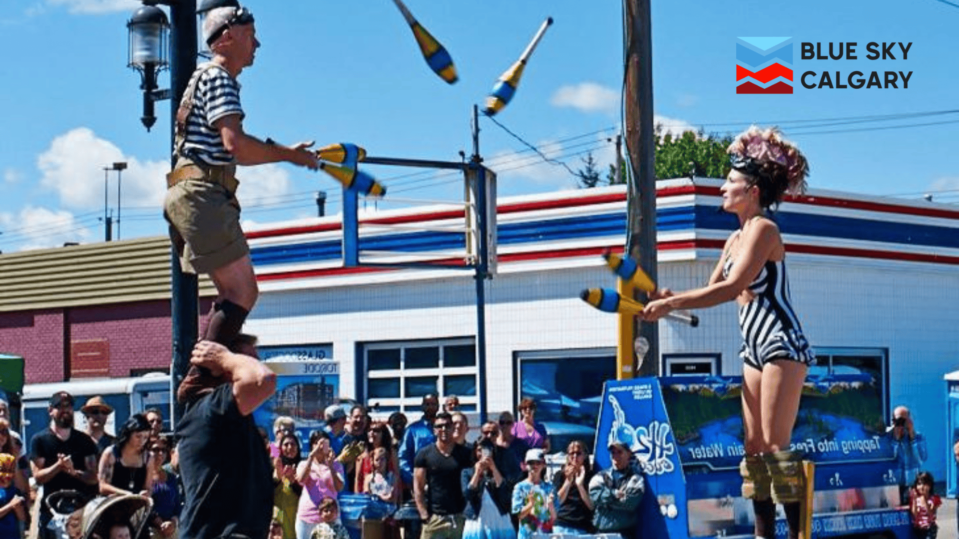 calgary-fringe-festival-takes-over-downtown-calgary