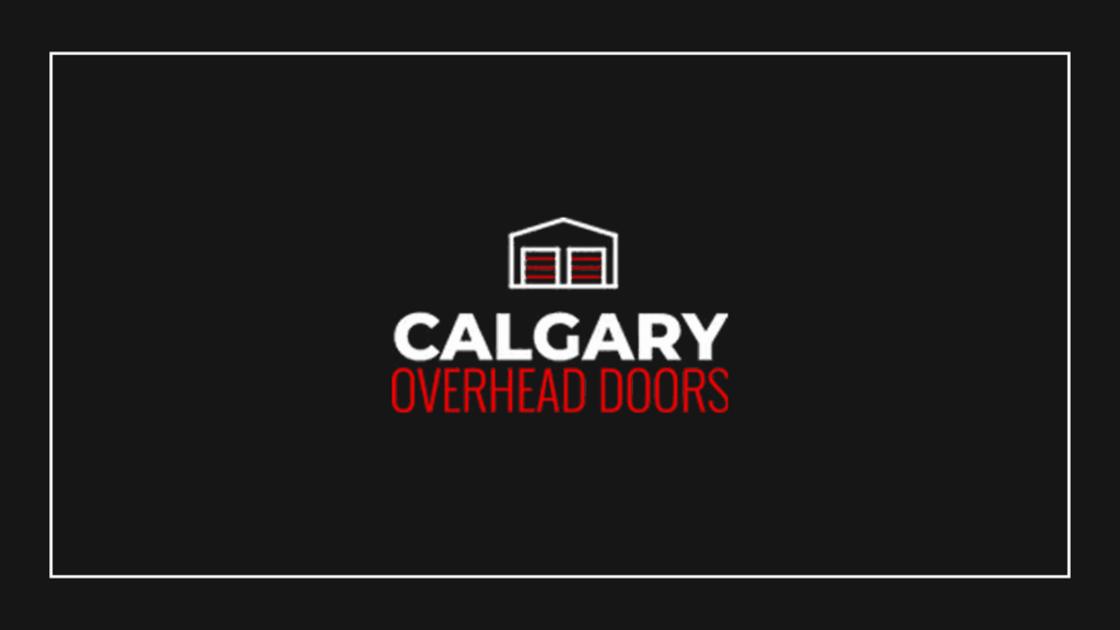 calgary-overhead-doors-ltd