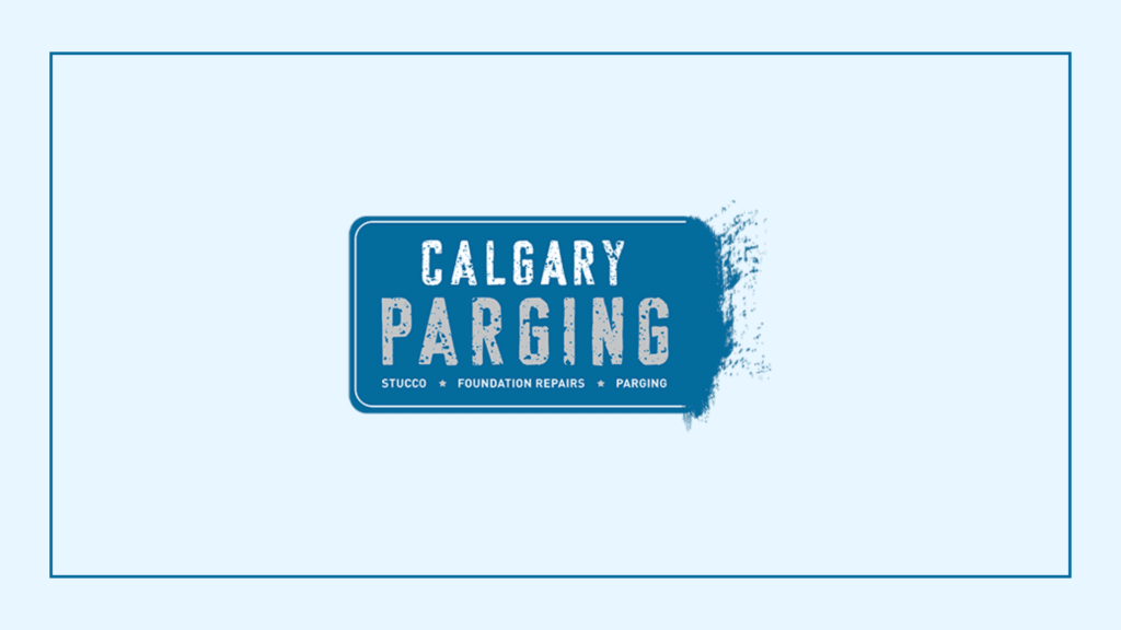 calgary-parging
