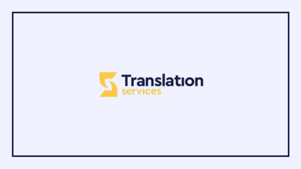 calgary-translation-services