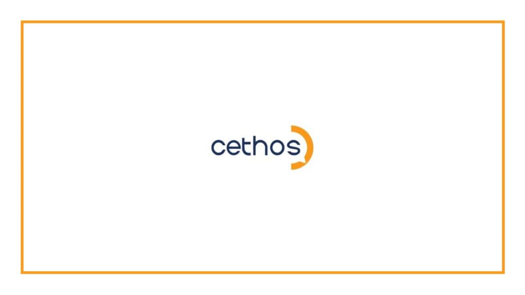 cethos-translation-services
