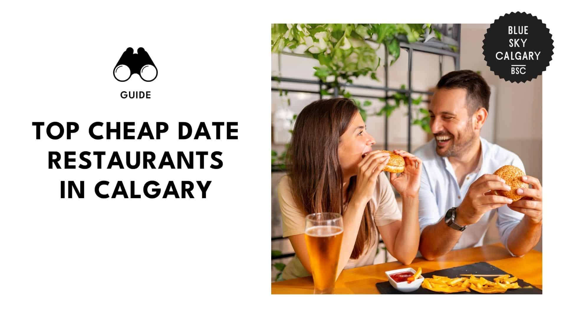 cheap-date-restaurants-in-calgary