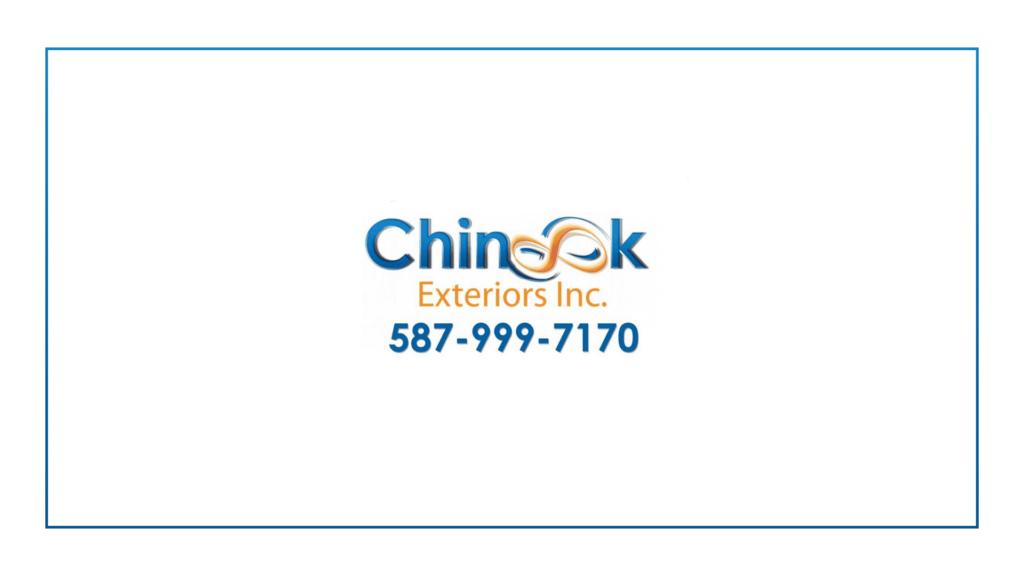 chinook-exteriors-inc