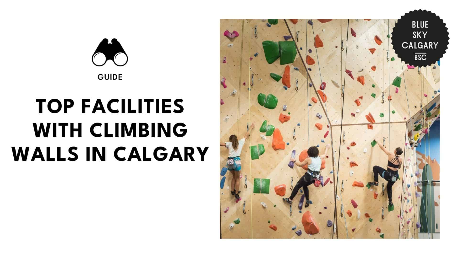 climbing-walls-in-calgary