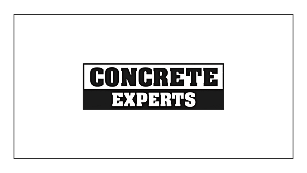 concrete-experts