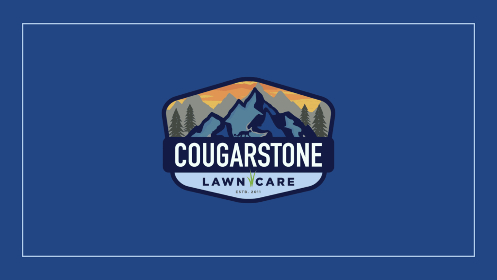 cougarstone-lawn-care